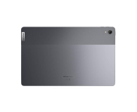 Lenovo Tab P11 Plus G90T/6GB/128/Android 11 WiFi - 691220 - zdjęcie 2